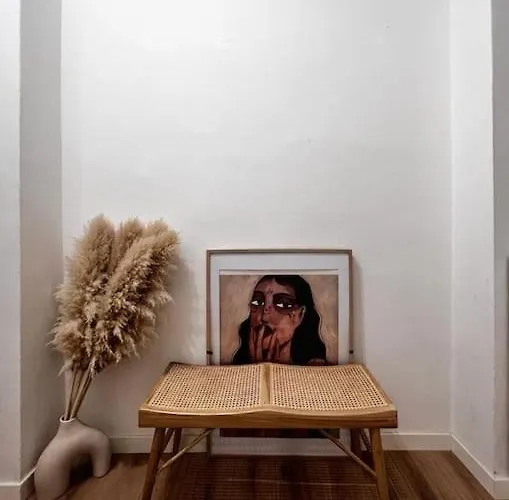 In-experience 公寓 米兰