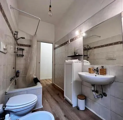 In-experience * 米兰