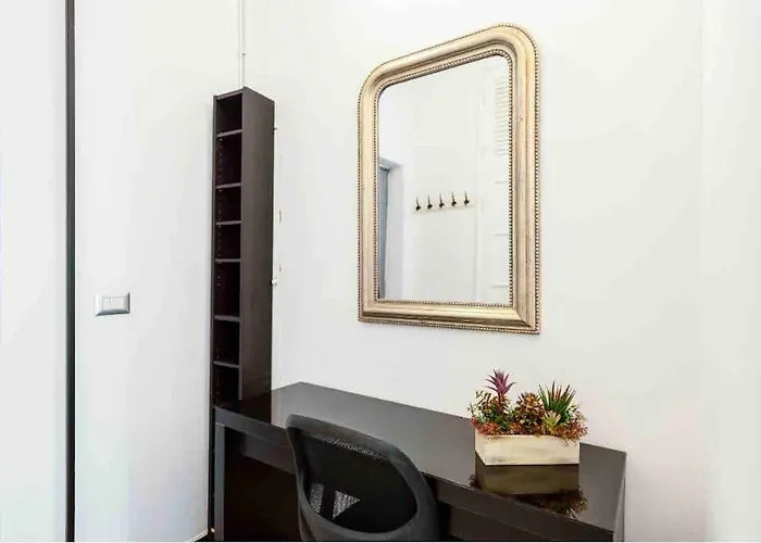 In Citta' Studi Milán