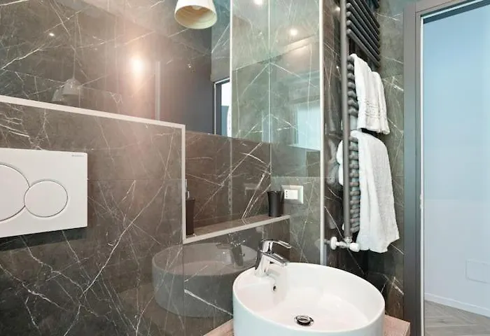 게스트하우스 Mk - Soderini