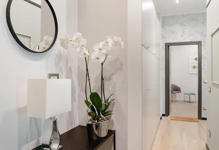 Mk - Soderini 3* 밀라노