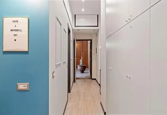 Mk - Soderini Pensionat