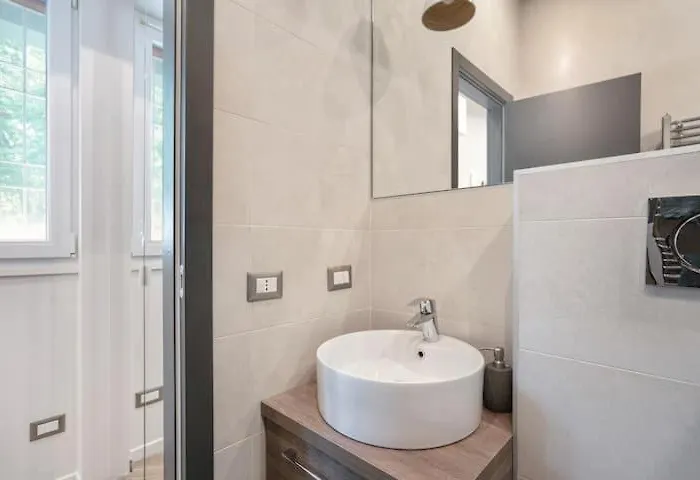 Mk - Soderini 3* Milano