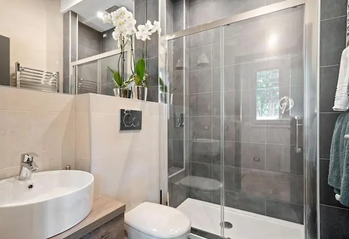 Mk - Soderini Pensionat