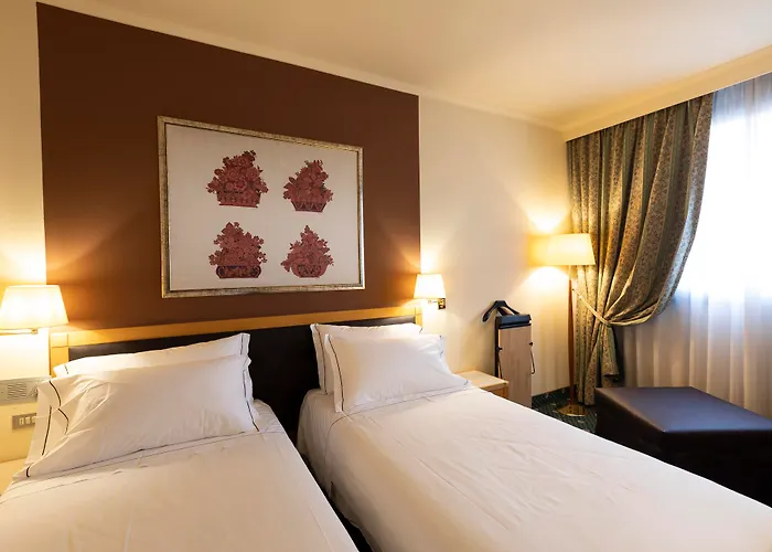 Life Poliziano, By R Collection Milán