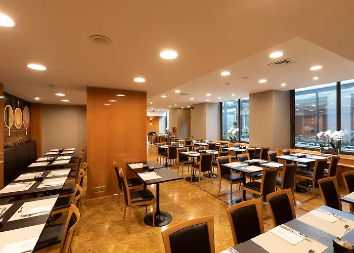 Hotel Life Poliziano, By R Collection Milán