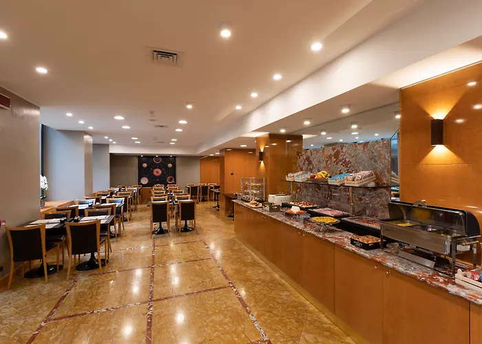 Life Poliziano, By R Collection Milán