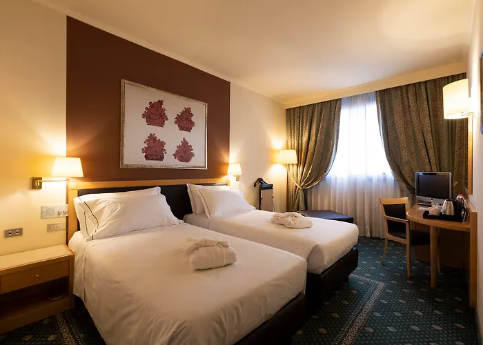 Life Poliziano, By R Collection Milán