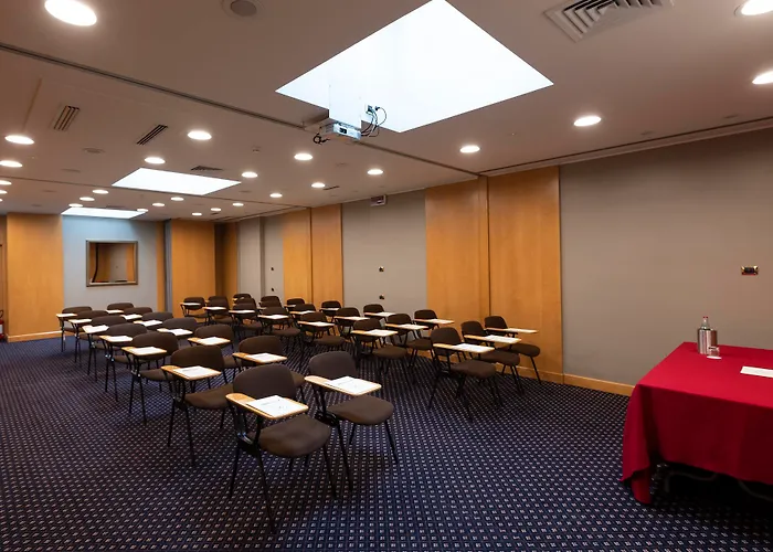 Life Poliziano, By R Collection