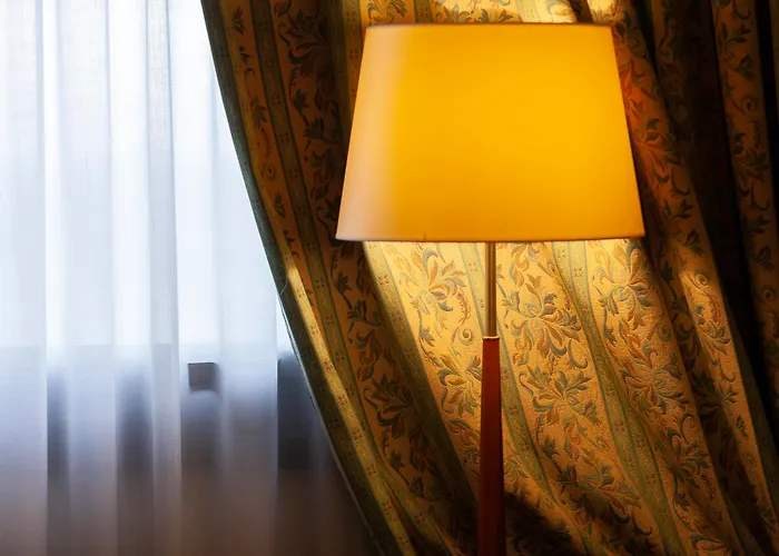 Life Poliziano, By R Collection