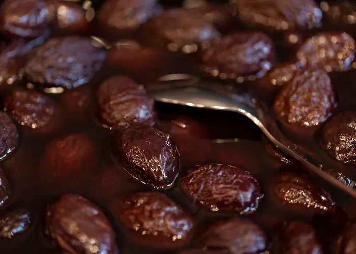 Hotel Life Poliziano, By R Collection 4*