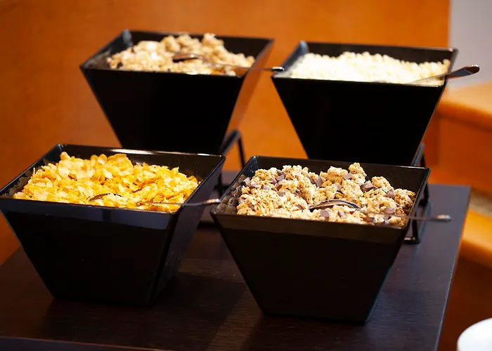 Life Poliziano, By R Collection Milán