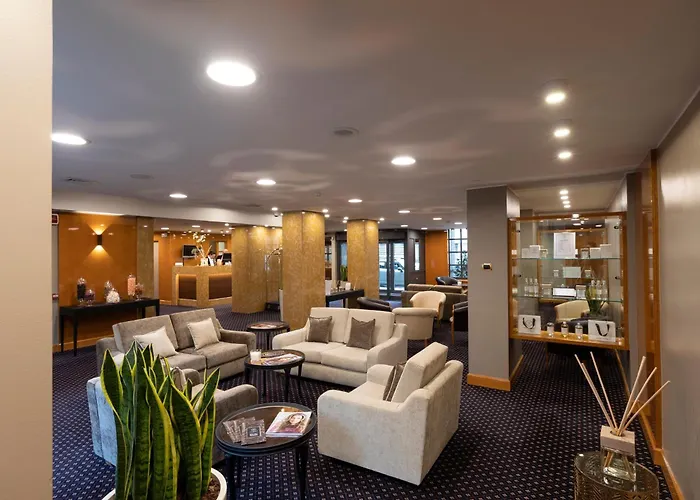 Life Poliziano, By R Collection Hotel