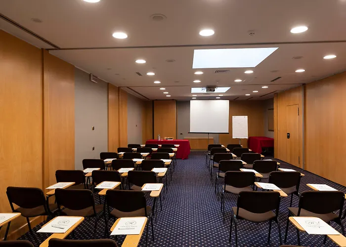 Life Poliziano, By R Collection