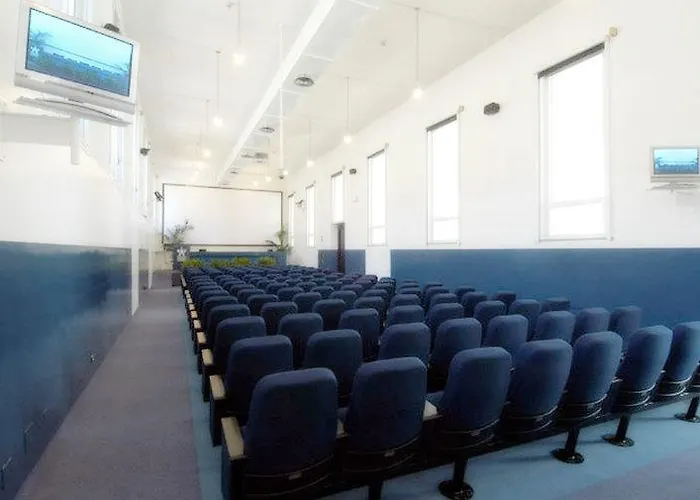 Palazzo Delle Stelline Hotel 3*