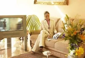 מלון Valganna מילאנו