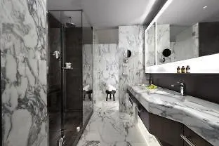 Me Il Duca Hotel