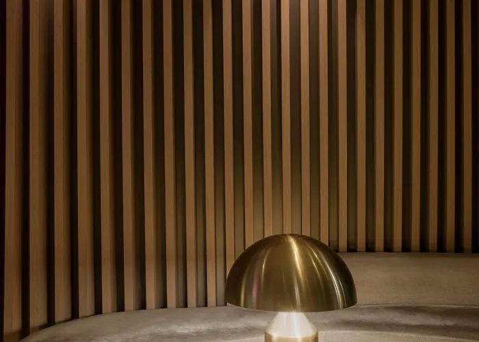 Me Il Duca Hotel