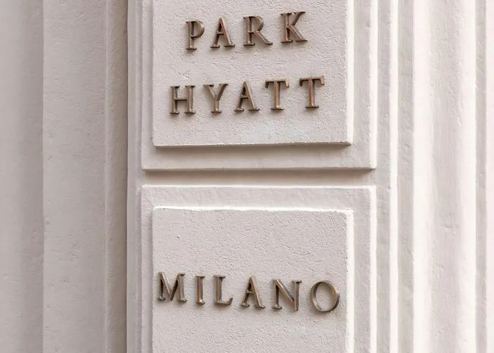 Park Hyatt