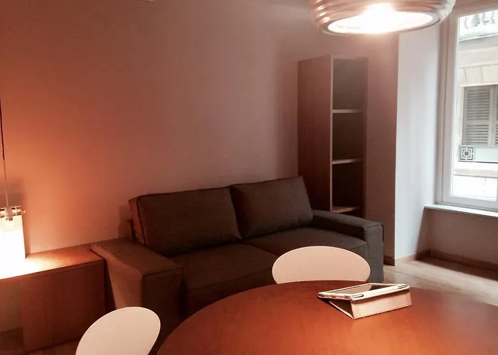 Fifty Eight Center *