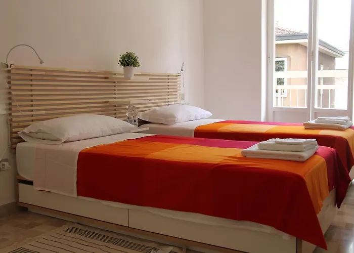 Stephenson מילאנו