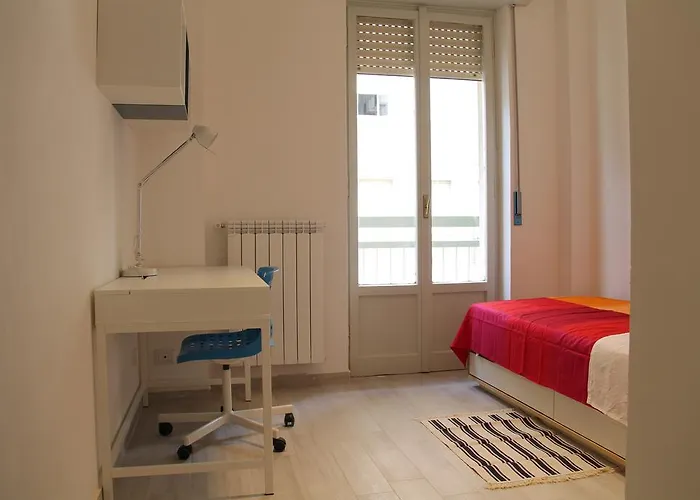 Stephenson מילאנו