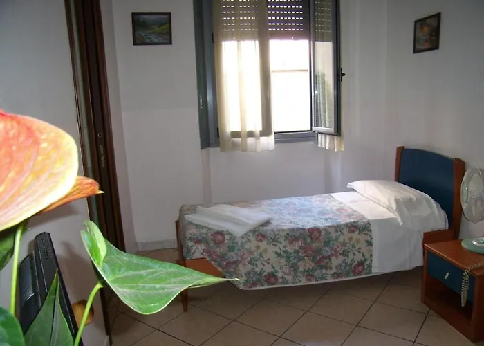 Csi Group - Station Hotel