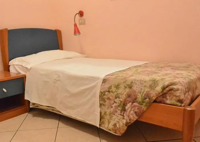 Csi Group - Station Szálloda 3*