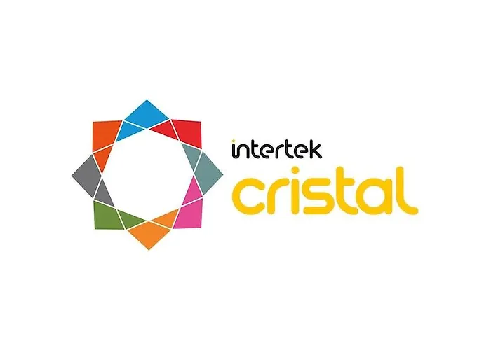 Hotel Csi Group - Station Milano