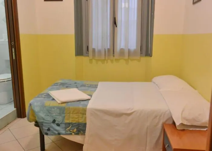 Csi Group - Station Szálloda 3*