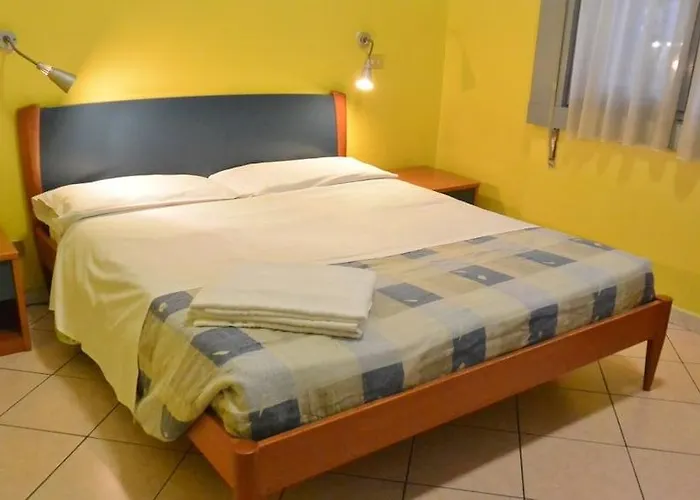 Csi Group - Station 3*