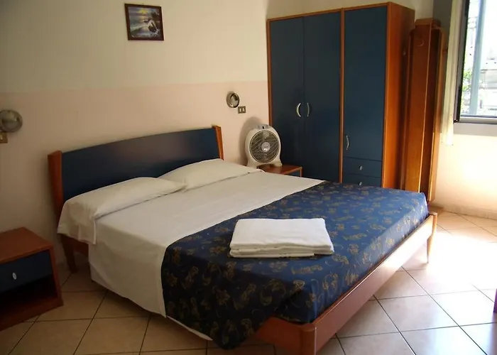 Csi Group - Station 3*