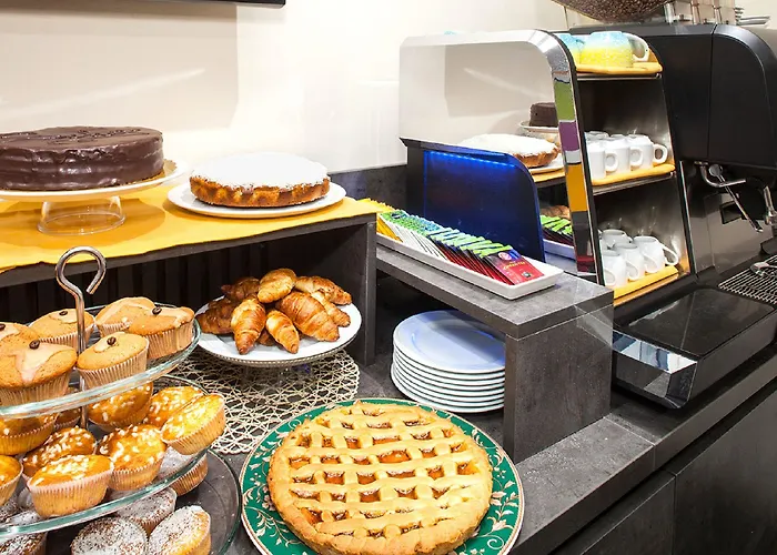 Отель Palmanova 4*