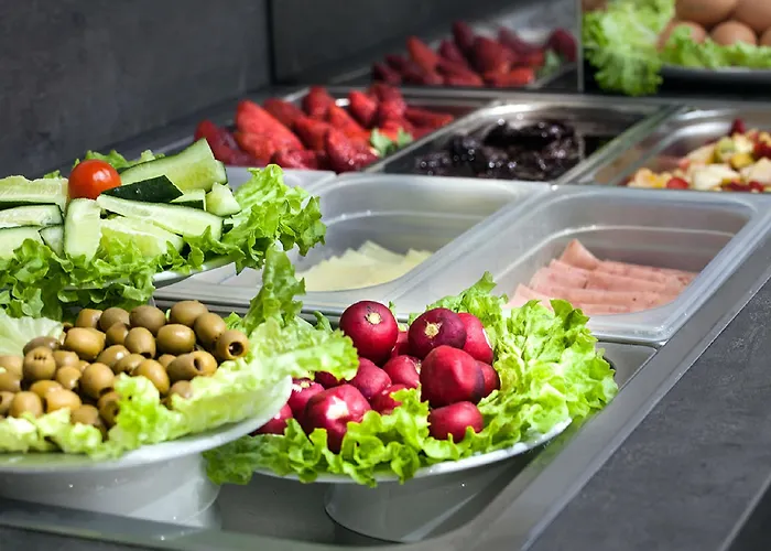 Отель Palmanova 4*