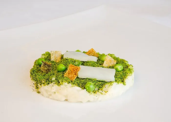 Ξενοδοχείο Sina The Gray 5*