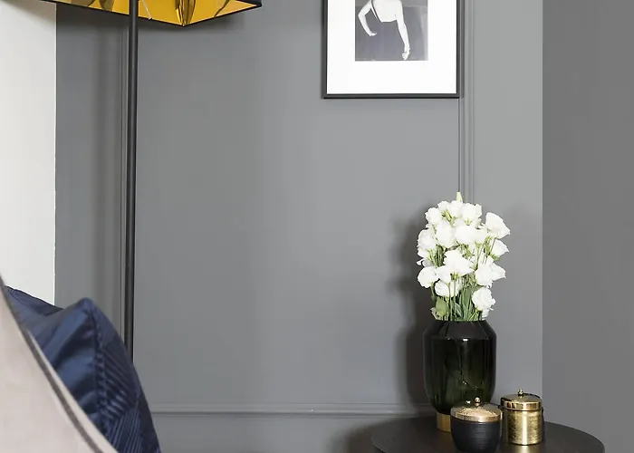 Bb Hotels Smarthotel Missori 4*