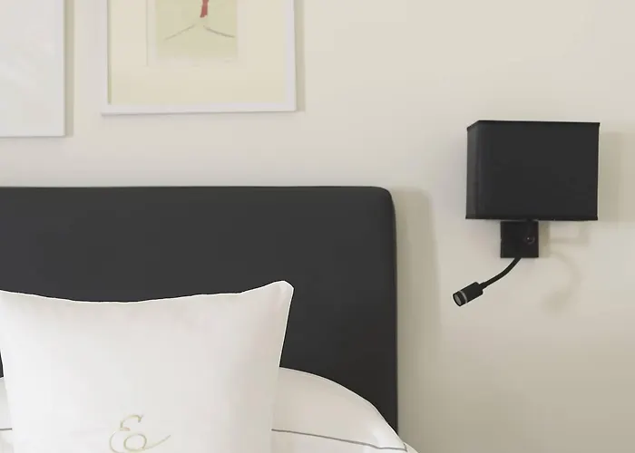 Hotel Bb Hotels Smarthotel Missori Milano