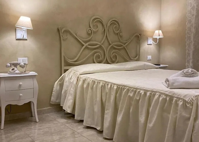 Boutique Calais * Milaan