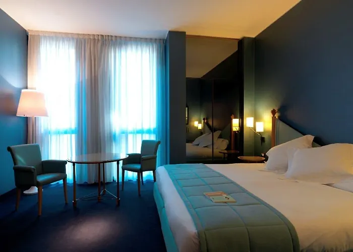 Spadari Al Duomo Milano