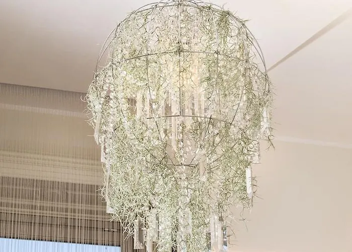 The Glamore Duomo 5*