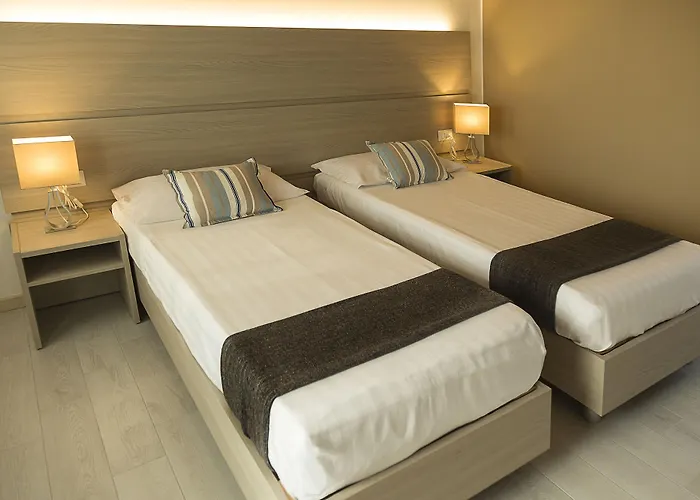 Gospodarstwo agroturystyczne Dolce Luna