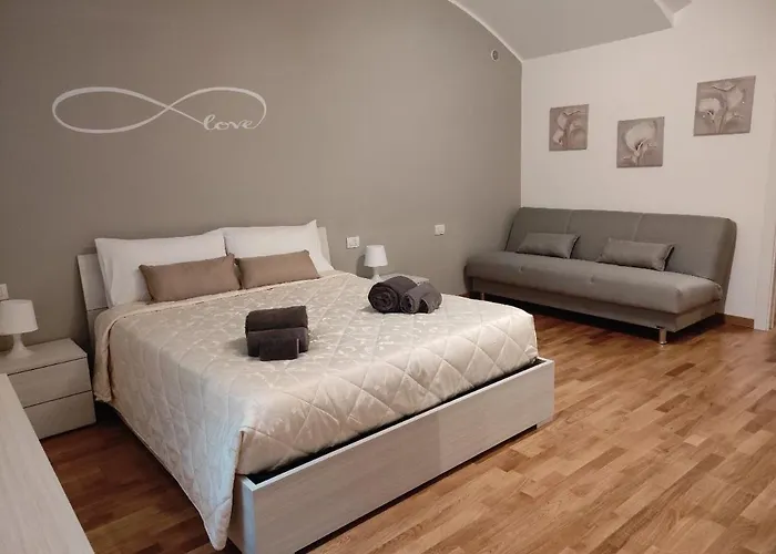 Centro Storico Duomo A 5 Minuti Wifi Netflix * Milán