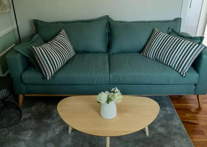 Singola Con Ac, Tv, Wi-fi E Cucina Отель Милан