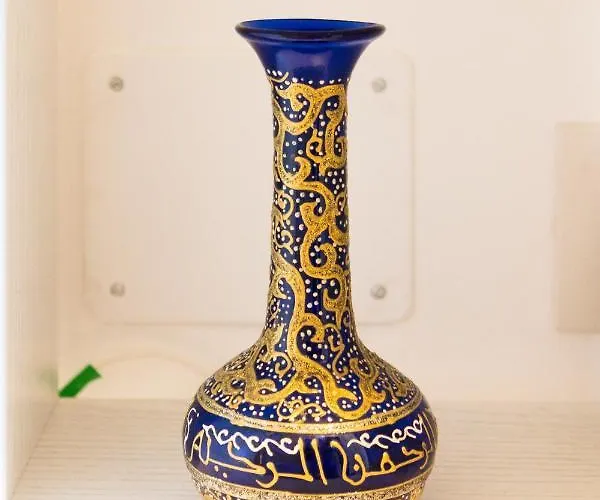 Design - Stazione Centrale, דירה *