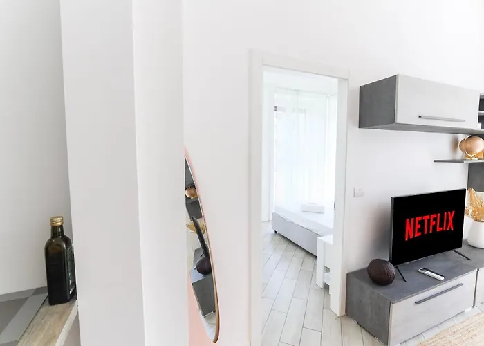 Design - Stazione Centrale, מילאנו