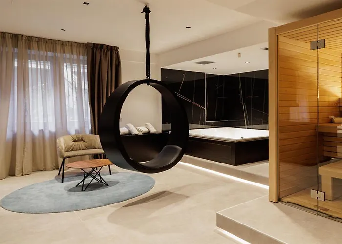 The Corner Duomo Milano