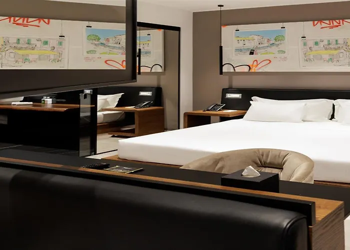 The Corner Duomo Milano