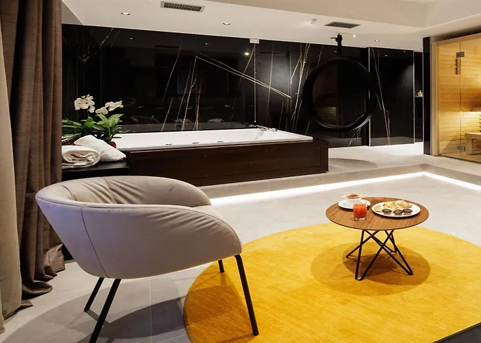 The Corner Duomo Milano