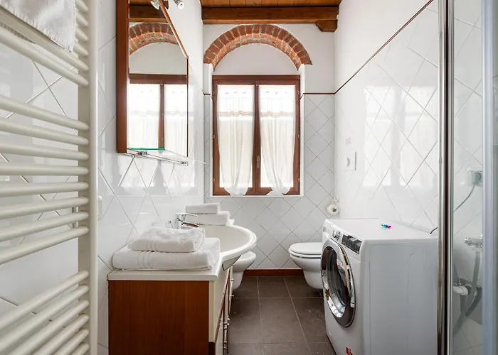 Porta Romana M3- Cosy 밀라노