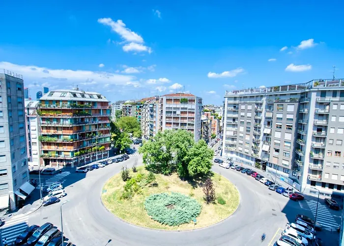 Guesthost - Casa Mary Lou